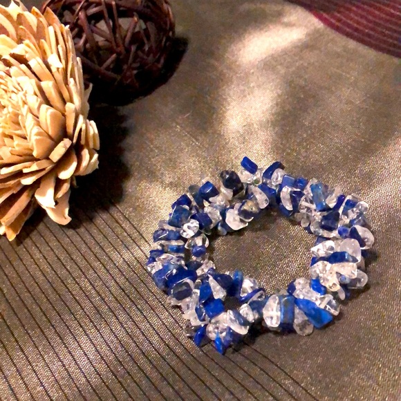 Stunning Bracelet *FREE with purchase - Picture 4 of 5